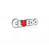 CLUEDO FUTBOL CLUB BARCELONA