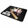 ALFOMBRILLA SHAUN OF THE DEAD