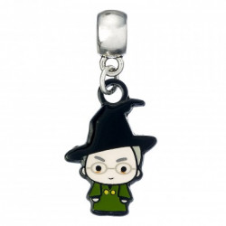 CHARM CHIBI HARRY POTTER...