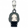 CHARM CHIBI HARRY POTTER SNAPE