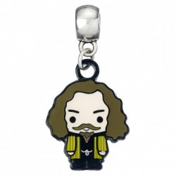 CHARM CHIBI HARRY POTTER...