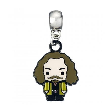 CHARM CHIBI HARRY POTTER SIRIUS BLACK