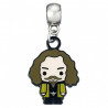 CHARM CHIBI HARRY POTTER SIRIUS BLACK