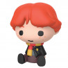 HUCHA CHIBI PVC HARRY POTTER RON 17 CM