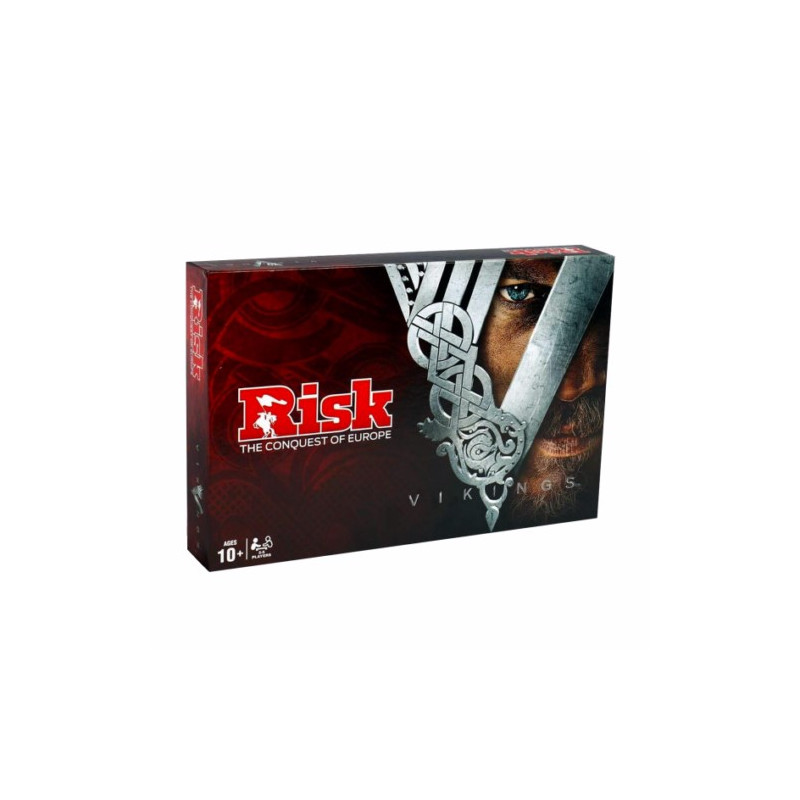 RISK VIKINGS