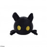 PELUCHE KINGDOM HEARTS SHADOW 12 CM