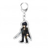 LLAVERO FINAL FANTASY NOCTIS