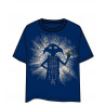 CAMISETA HARRY POTTER DOBBY M