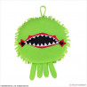 PELUCHE MOPA FINAL FANTASY MALBORO