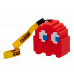 LAMPARA MINI PACMAN BLINKY...