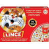 JUEGO MESA LINCE 70 IMAGENES