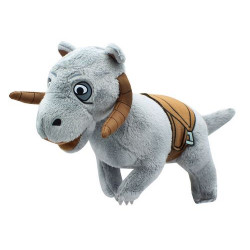 PELUCHE STAR WARS TAUNTAUN...