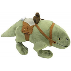 PELUCHE STAR WARS DEWBACK...