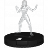 MARVEL HEROCLIX FF FUTURE FOUNDATION PLAY AT HOME KIT