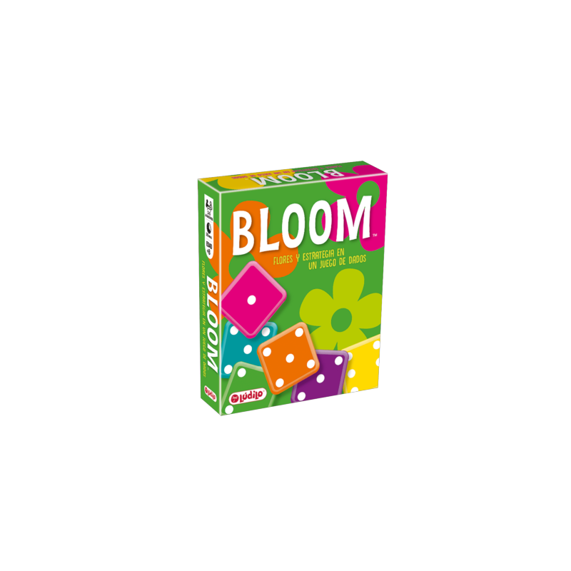 BLOOM