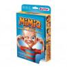 MIMIQ