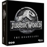 JURASSIC WORLD EL JUEGO DE MESA