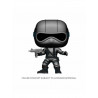 FIGURA POP GI JOE: SNAKE EYES