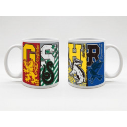 TAZA LAST LEVEL HARRY...