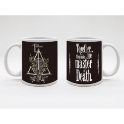 TAZA LAST LEVEL HARRY...