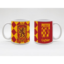 TAZA LAST LEVEL HARRY...