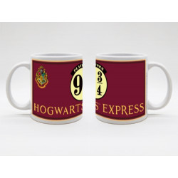 TAZA LAST LEVEL HARRY...