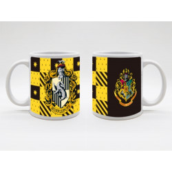 TAZA LAST LEVEL HARRY...