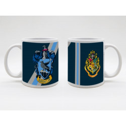 TAZA LAST LEVEL HARRY...