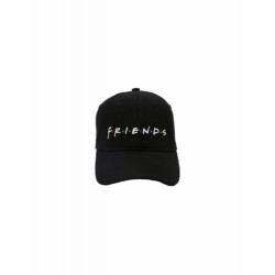 GORRA FRIENDS