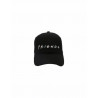 GORRA FRIENDS