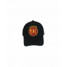 GORRA HARRY POTTER HOGWARTS EXPRESS