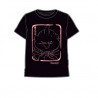 CAMISETA DRAGON BALL BUU L