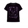 CAMISETA DRAGON BALL FREEZER L