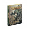 PATHFINDER BESTIARIO BOLSILLO