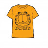 CAMISETA GARFIELD M