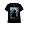 CAMISETA MATRIX L