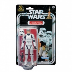 FIGURA HASBRO STAR WARS...