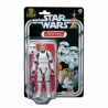 FIGURA HASBRO STAR WARS GEORGE LUCAS EDICION LIMITADA