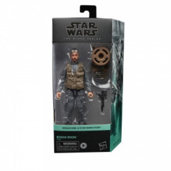 FIGURA HASBRO STAR WARS...