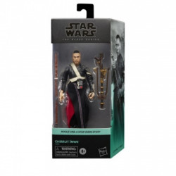 FIGURA HASBRO STAR WARS...