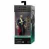 FIGURA HASBRO STAR WARS BLACK SERIES CHIRRUT