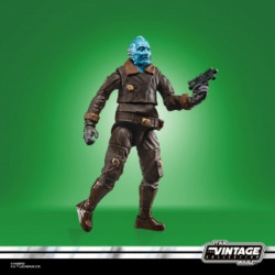 FIGURA HASBRO STAR WARS...