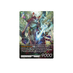 FINAL FANTASY TCG OPKIT...