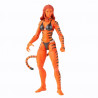 FIGURA HASBRO MARVEL TIGRA