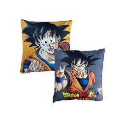 COJIN DRAGON BALL 043 35 CM