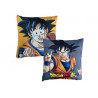 COJIN DRAGON BALL 043 35 CM