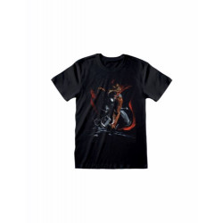 CAMISETA MARVEL THOR L