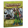 PATHFINDER JADE 6 EL TRONO VACIO