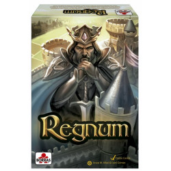 REGNUM