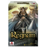 REGNUM